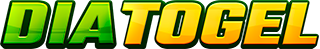 DiaTogel